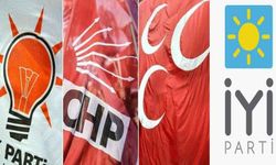 Kırşehir büyük kapışmaya hazırlanıyor